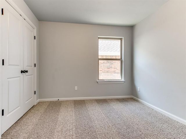 4149 Overlook Pass, Edmond, OK 73025