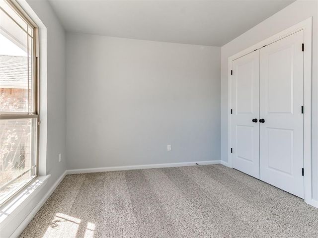 4149 Overlook Pass, Edmond, OK 73025