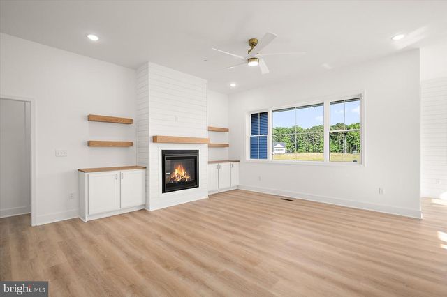 75 KING RICHARD RD, Berlin, MD 21811