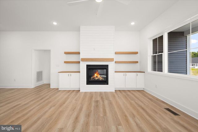 75 KING RICHARD RD, Berlin, MD 21811