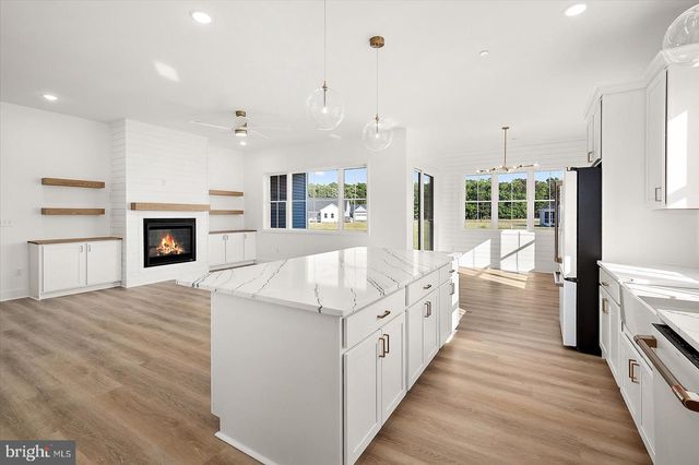 75 KING RICHARD RD, Berlin, MD 21811