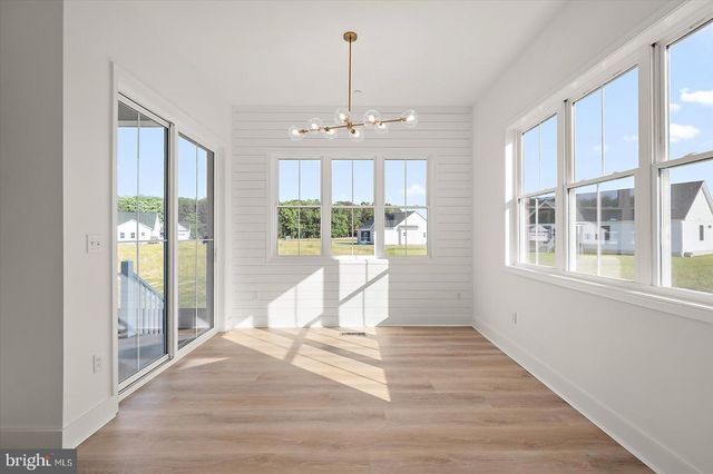 75 KING RICHARD RD, Berlin, MD 21811