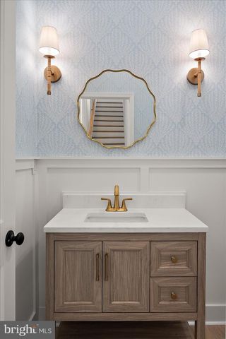 75 KING RICHARD RD, Berlin, MD 21811