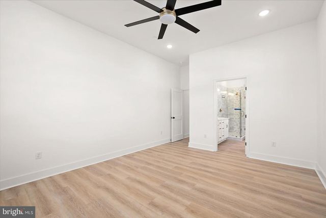 75 KING RICHARD RD, Berlin, MD 21811