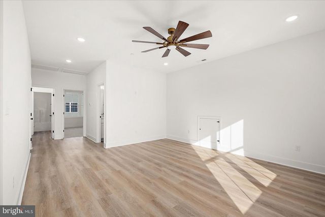 75 KING RICHARD RD, Berlin, MD 21811