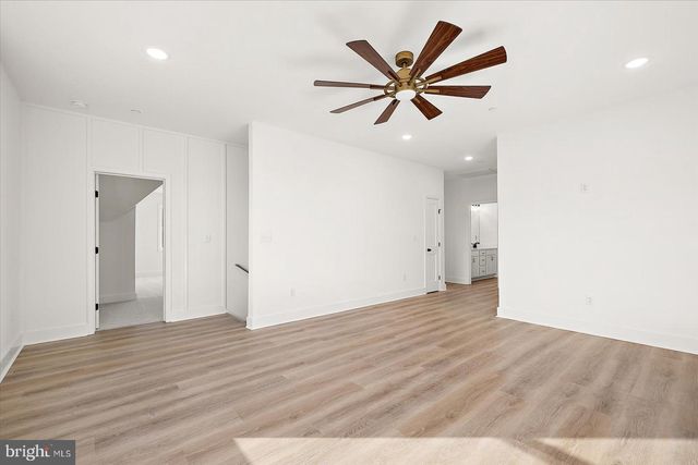 75 KING RICHARD RD, Berlin, MD 21811