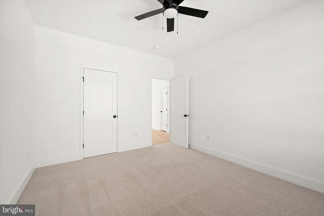 75 KING RICHARD RD, Berlin, MD 21811