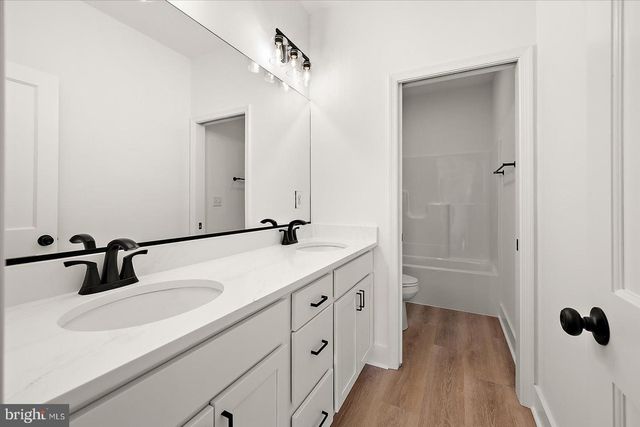 75 KING RICHARD RD, Berlin, MD 21811