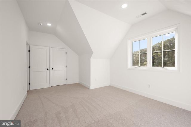 75 KING RICHARD RD, Berlin, MD 21811