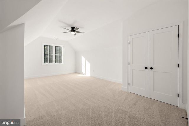 75 KING RICHARD RD, Berlin, MD 21811