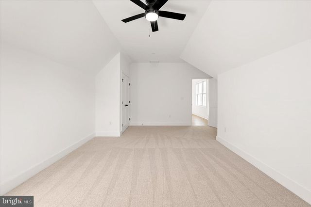 75 KING RICHARD RD, Berlin, MD 21811