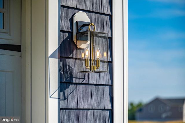 75 KING RICHARD RD, Berlin, MD 21811