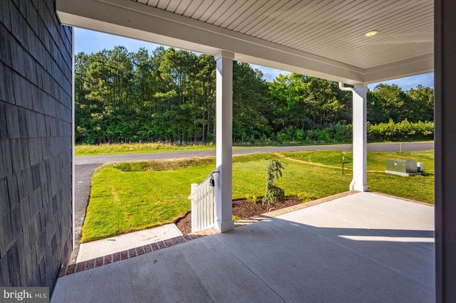 75 KING RICHARD RD, Berlin, MD 21811
