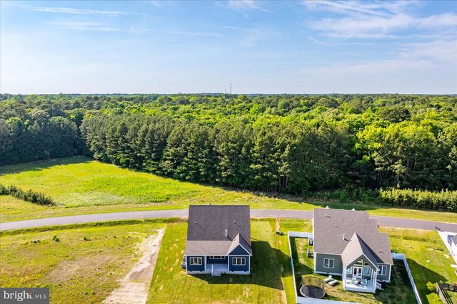 75 KING RICHARD RD, Berlin, MD 21811