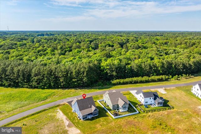 75 KING RICHARD RD, Berlin, MD 21811