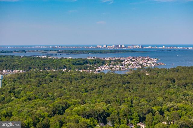 75 KING RICHARD RD, Berlin, MD 21811