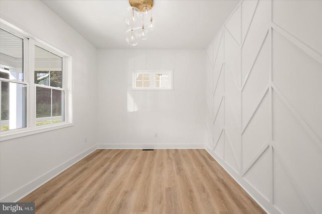 75 KING RICHARD RD, Berlin, MD 21811