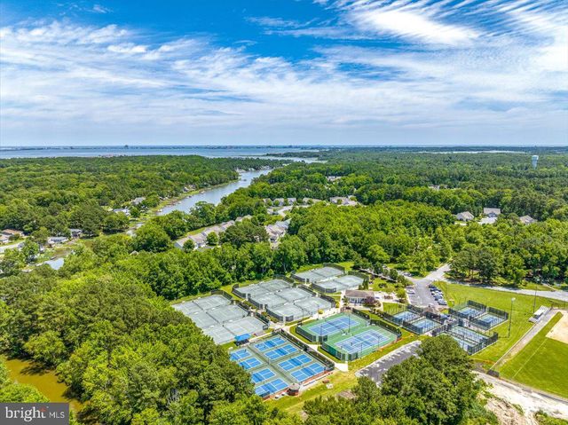 75 KING RICHARD RD, Berlin, MD 21811