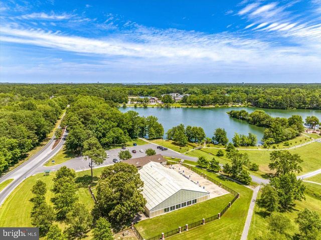 75 KING RICHARD RD, Berlin, MD 21811