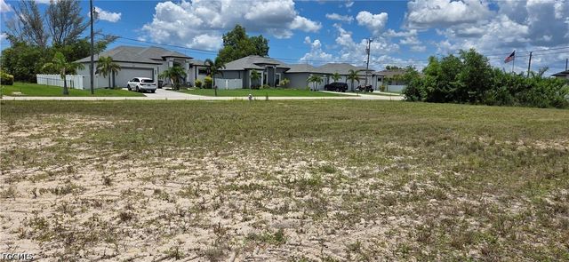 505 SW 31st PL, Cape Coral, FL 33991