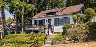 5250 46th Avenue SW, Seattle, WA 98136