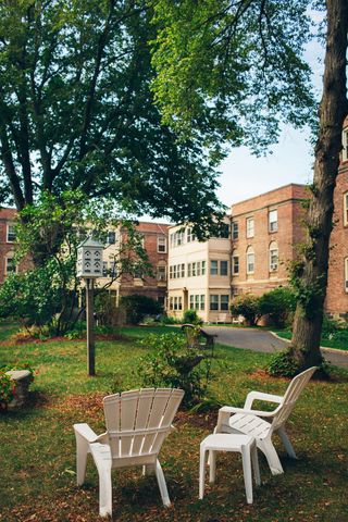 37 Rowsley Street 6, Bridgeport, CT 06605