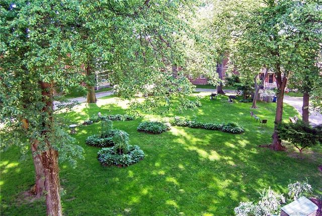 37 Rowsley Street 6, Bridgeport, CT 06605