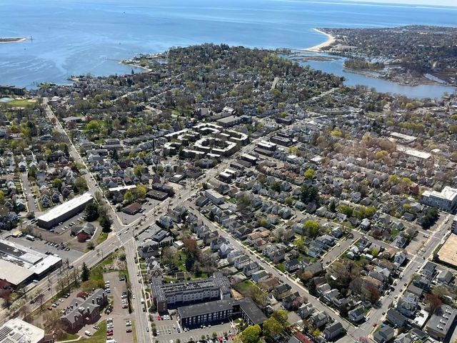 37 Rowsley Street 6, Bridgeport, CT 06605