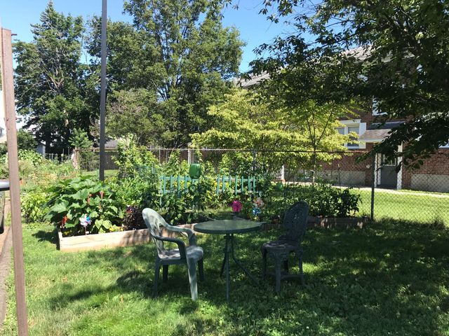 37 Rowsley Street 6, Bridgeport, CT 06605