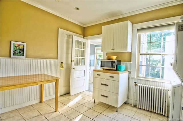 37 Rowsley Street 6, Bridgeport, CT 06605