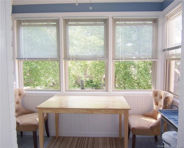 37 Rowsley Street 6, Bridgeport, CT 06605