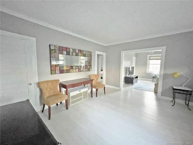 37 Rowsley Street 6, Bridgeport, CT 06605