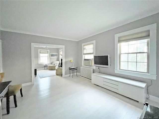 37 Rowsley Street 6, Bridgeport, CT 06605