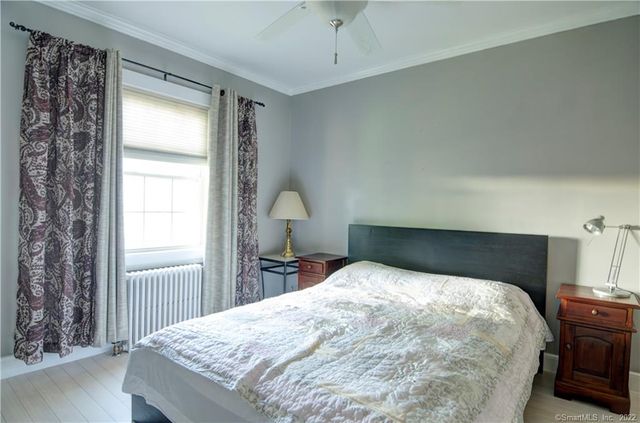 37 Rowsley Street 6, Bridgeport, CT 06605