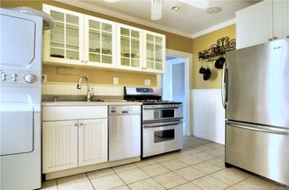 37 Rowsley Street 6, Bridgeport, CT 06605