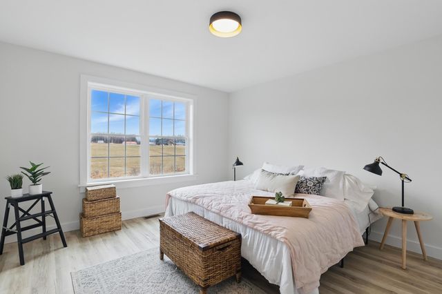 11 Chestnut Lane, Northwood, NH 03261