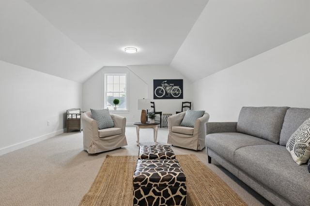 11 Chestnut Lane, Northwood, NH 03261