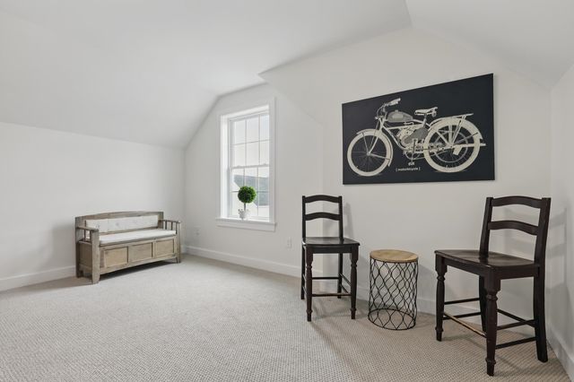 11 Chestnut Lane, Northwood, NH 03261