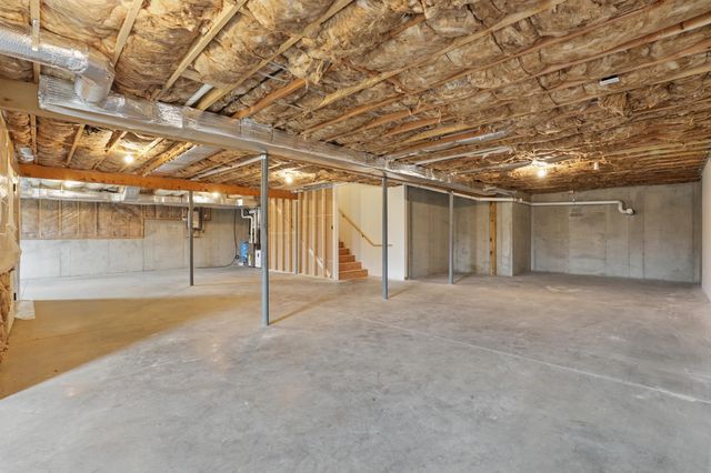 11 Chestnut Lane, Northwood, NH 03261