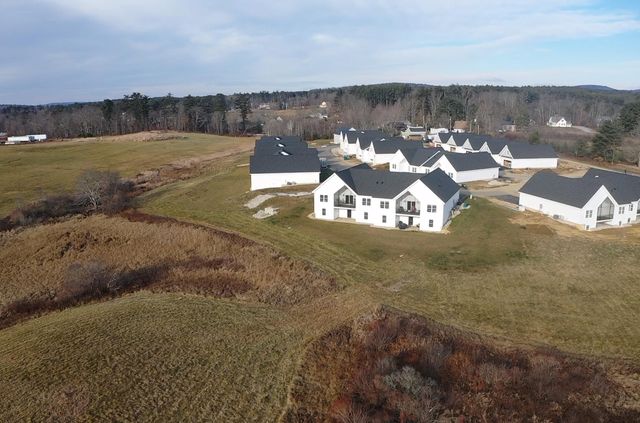 11 Chestnut Lane, Northwood, NH 03261