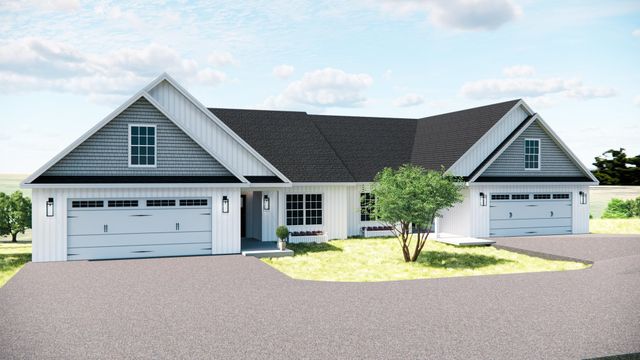 11 Chestnut Lane, Northwood, NH 03261