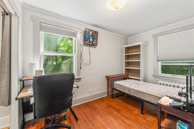 2912 Wood Street, Ames, IA 50014