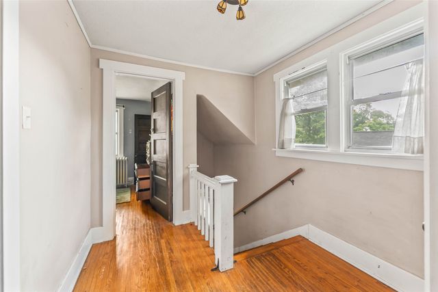 2912 Wood Street, Ames, IA 50014