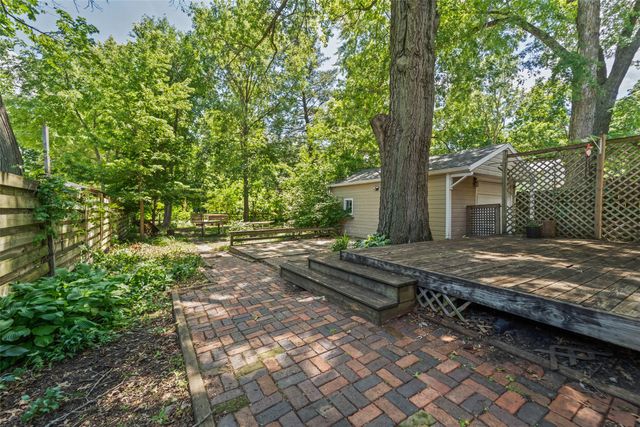 2912 Wood Street, Ames, IA 50014