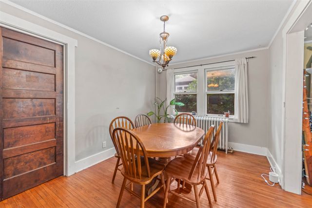 2912 Wood Street, Ames, IA 50014