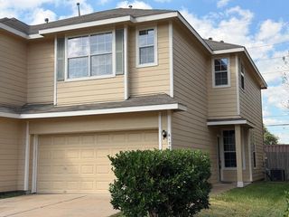 6139 Morningshire Lane, Houston, TX 77084