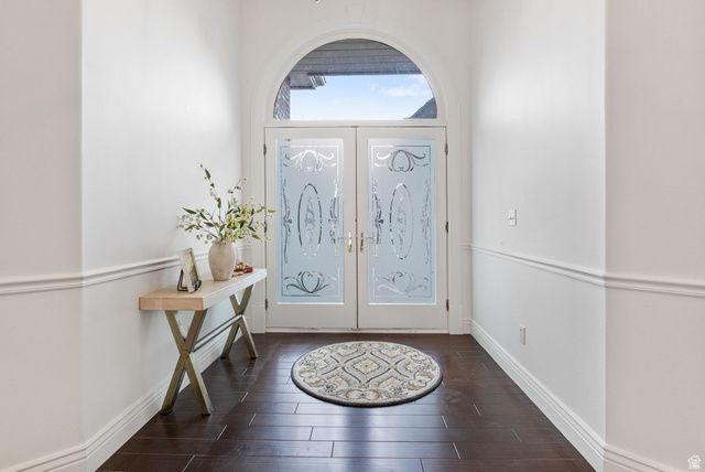 1839 RIVER BOTTOM RD, Springville, UT 84663