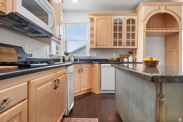 1839 RIVER BOTTOM RD, Springville, UT 84663