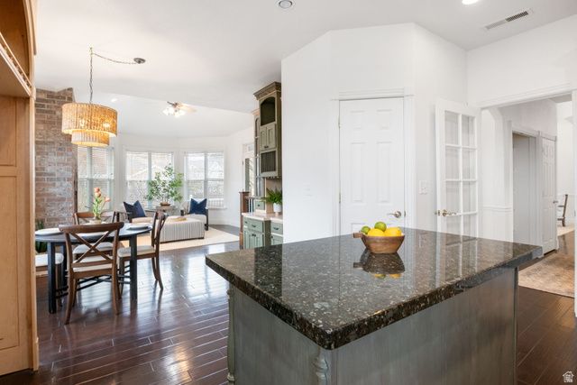 1839 RIVER BOTTOM RD, Springville, UT 84663