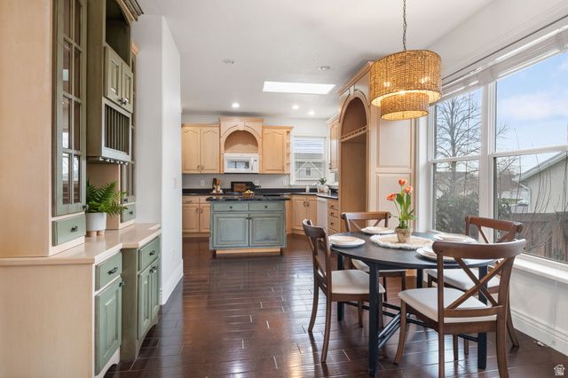 1839 RIVER BOTTOM RD, Springville, UT 84663